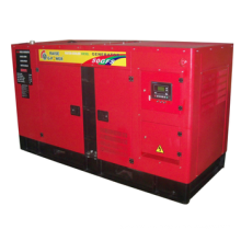 Low-consumption,Industrail,Big-scal,Copper-wire,Diesel,Water-Cooled Generator with ATS Protector AND 20KW 50KW 100KW 150KW.